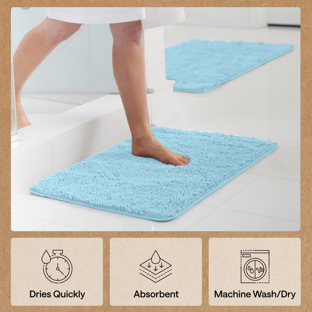 Product image 109