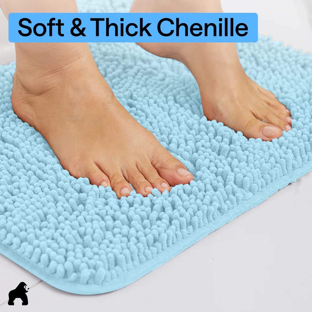 Product image 110