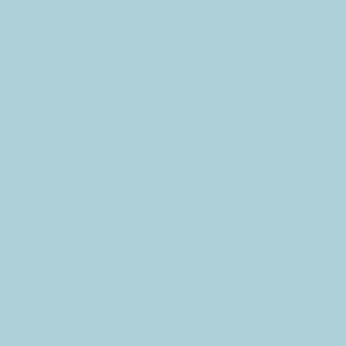 Product image 111