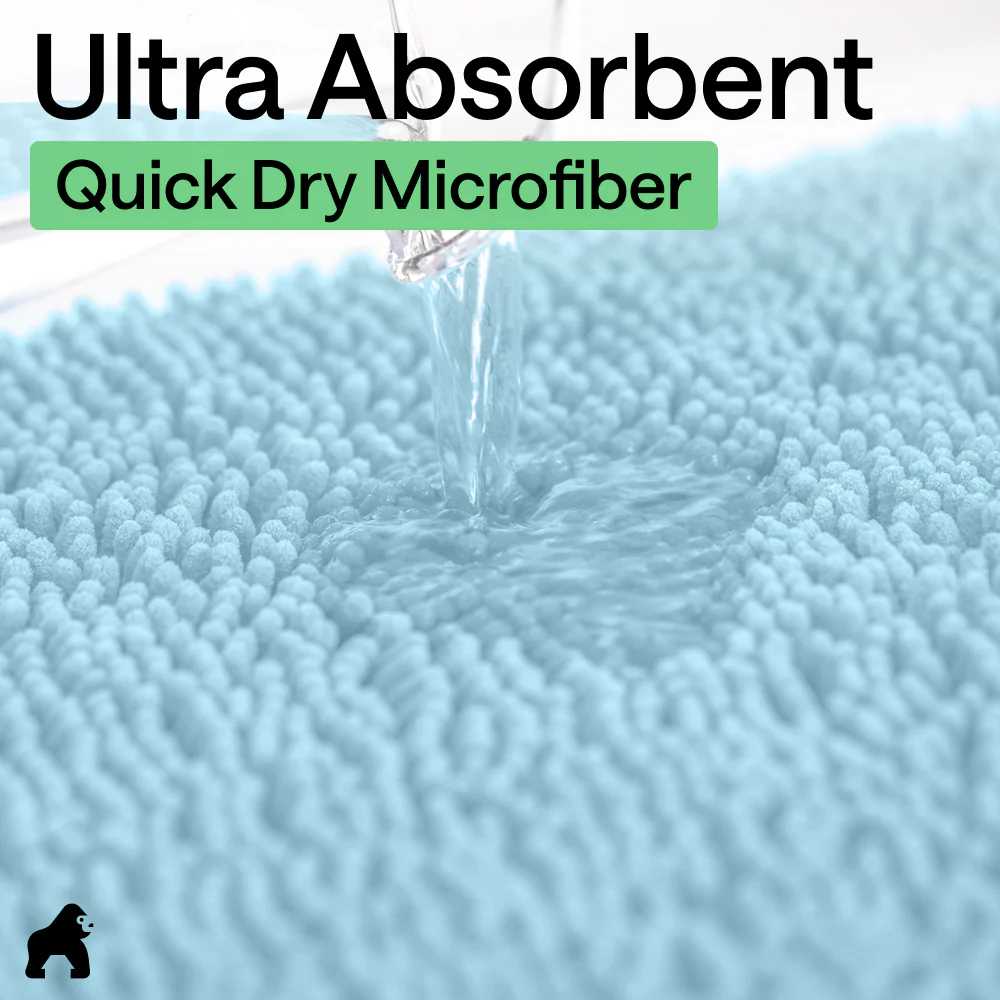 Product image 112