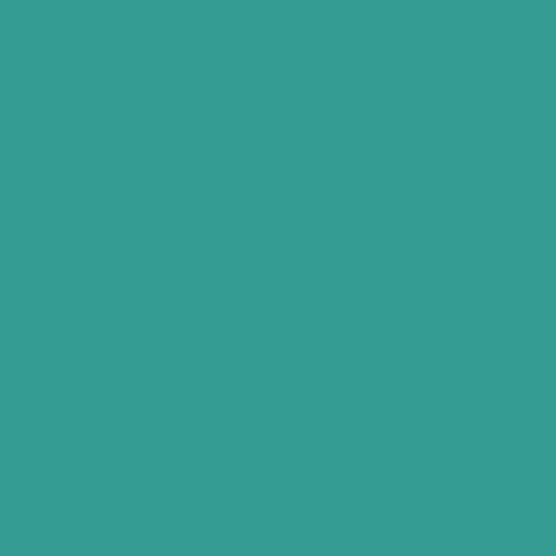 Product image 113
