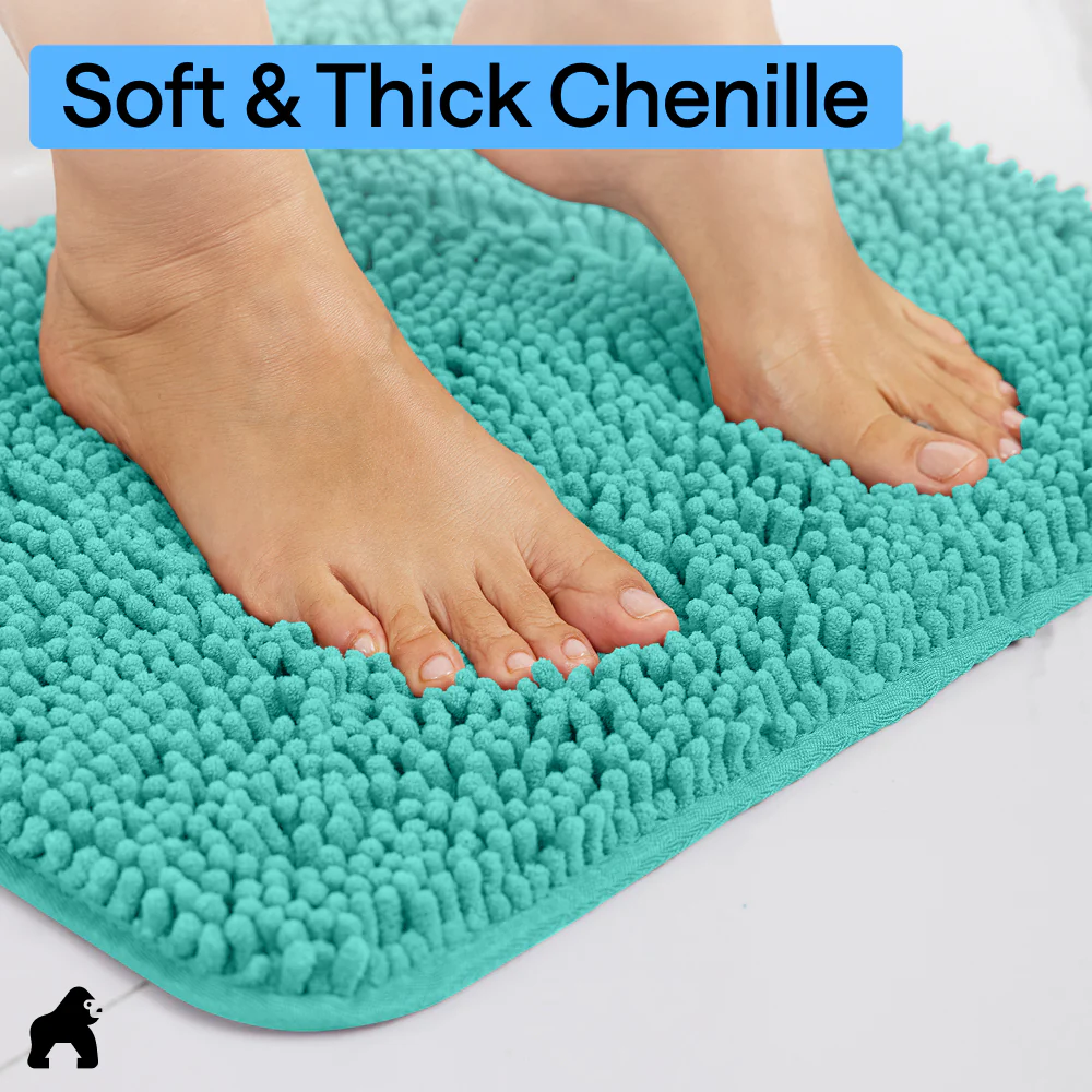 Product image 114