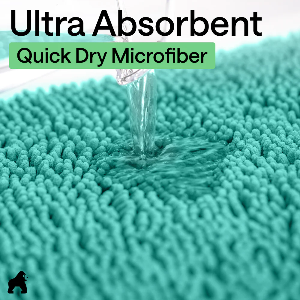 Product image 115
