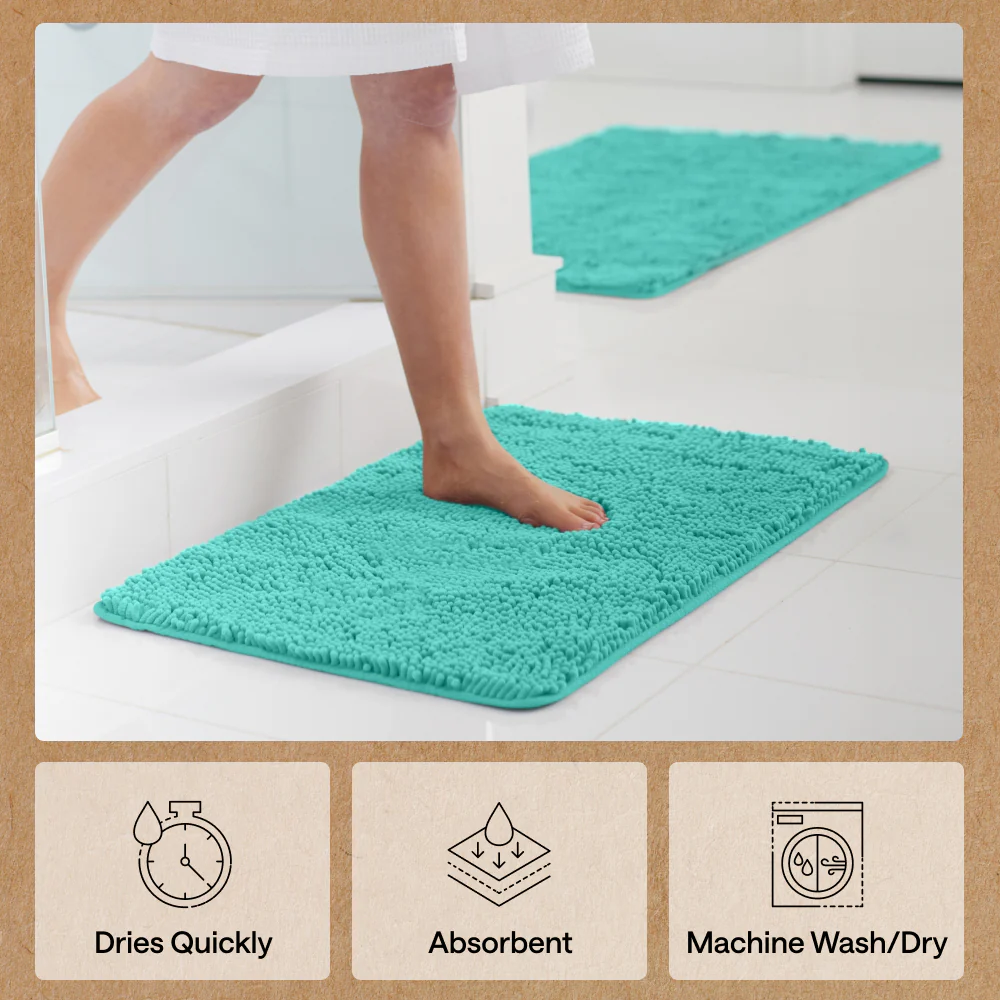Product image 117