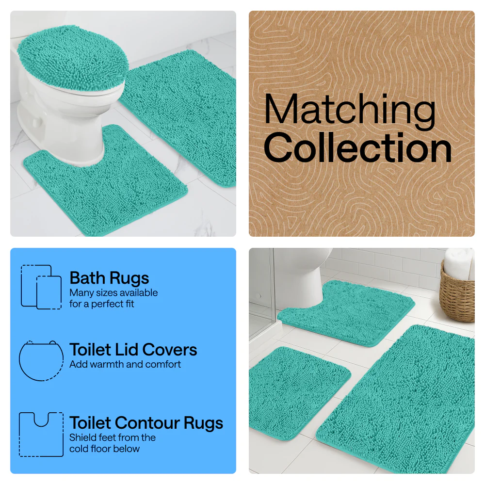 Product image 118