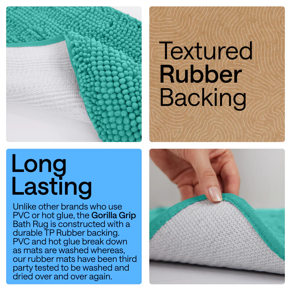 Product image 119