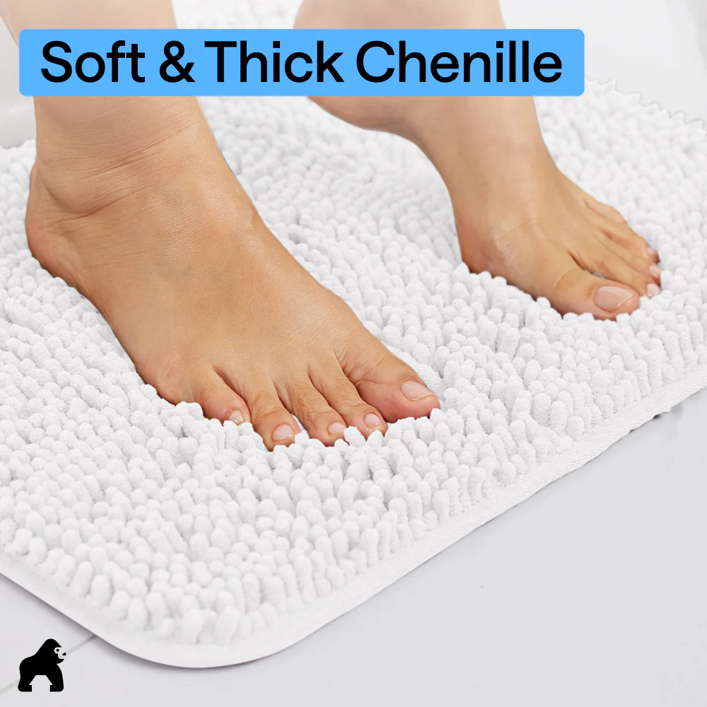 Product image 120