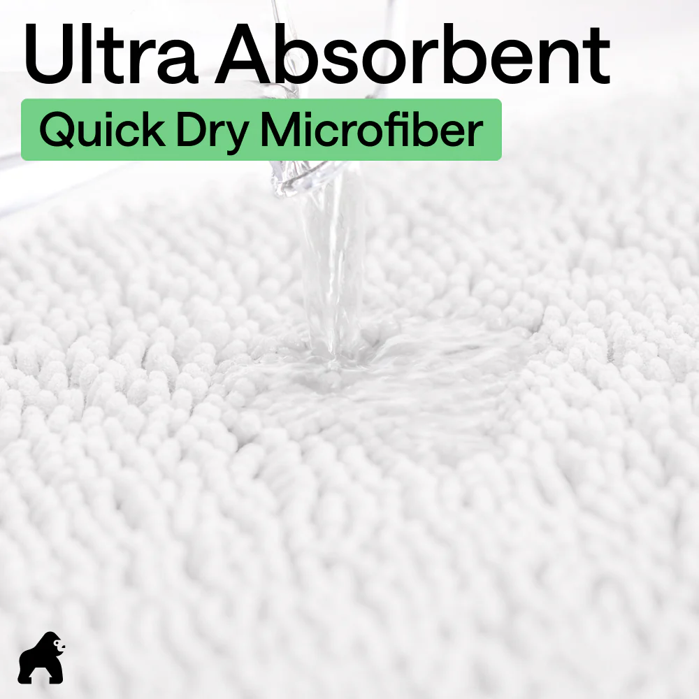 Product image 121