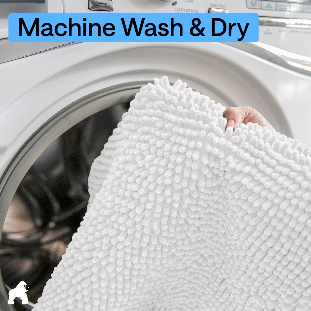 Product image 122