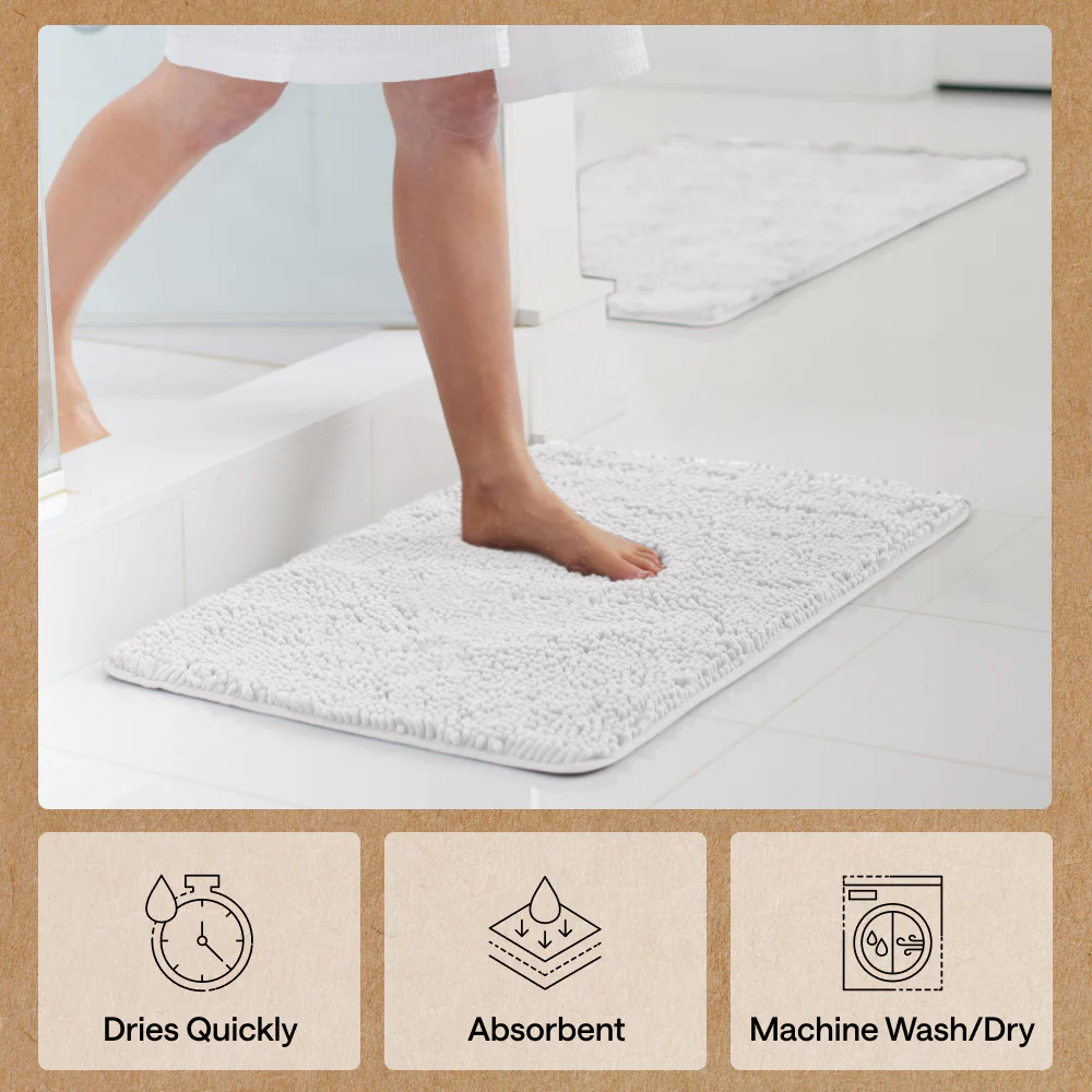 Product image 123