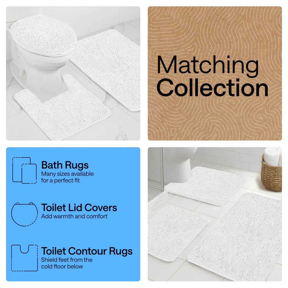 Product image 124