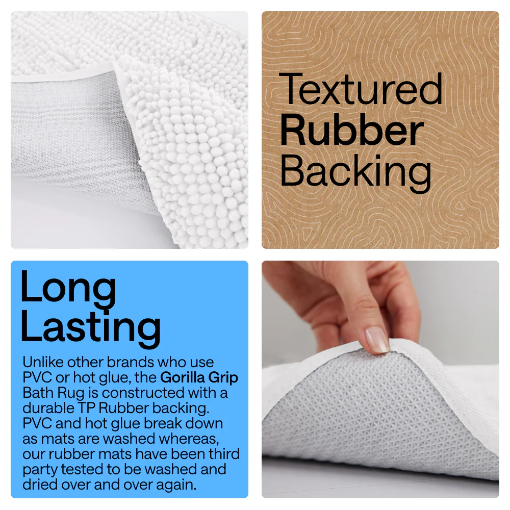 Product image 126