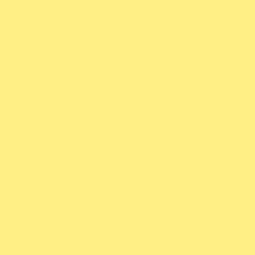 Product image 127