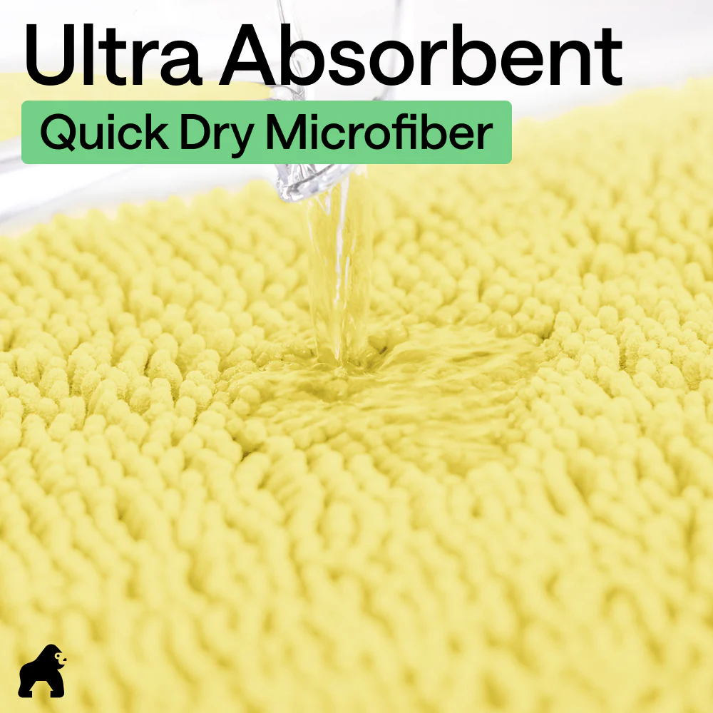 Product image 128
