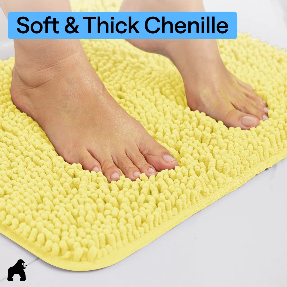 Product image 129