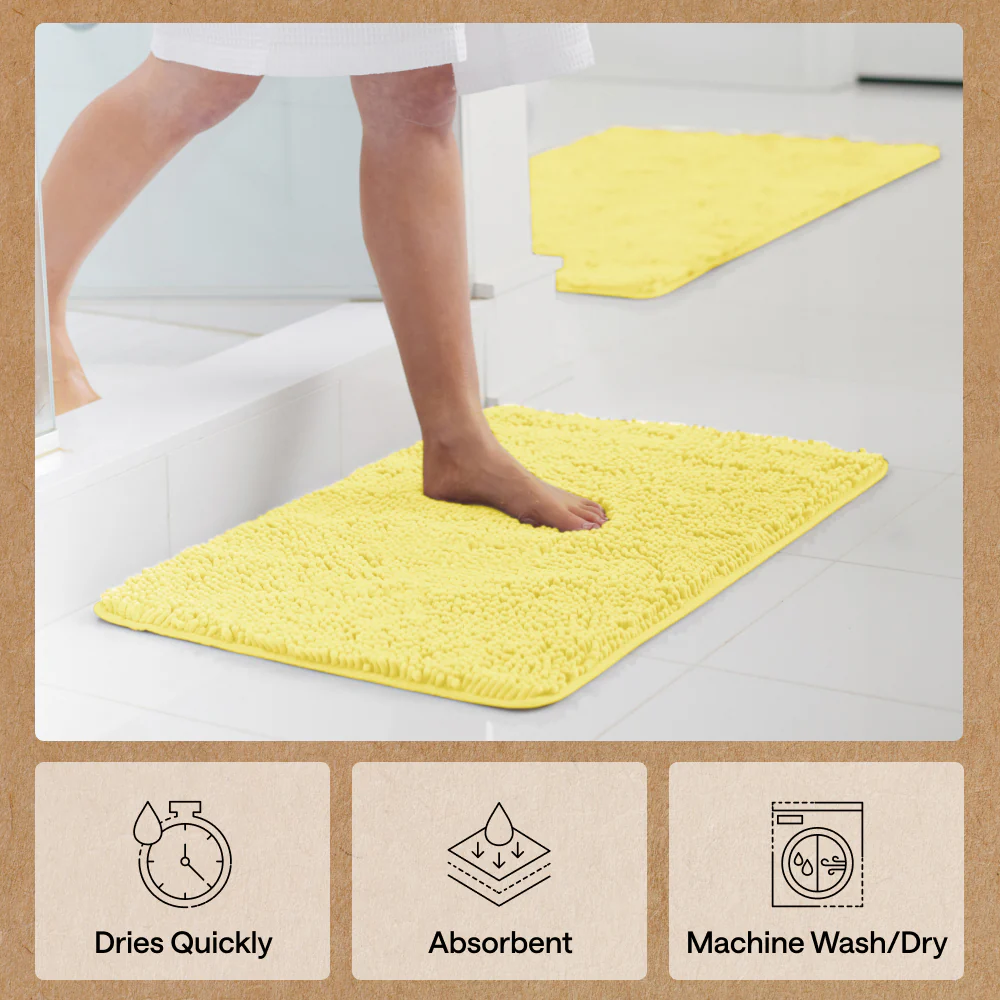Product image 131
