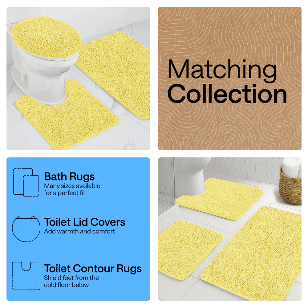 Product image 132