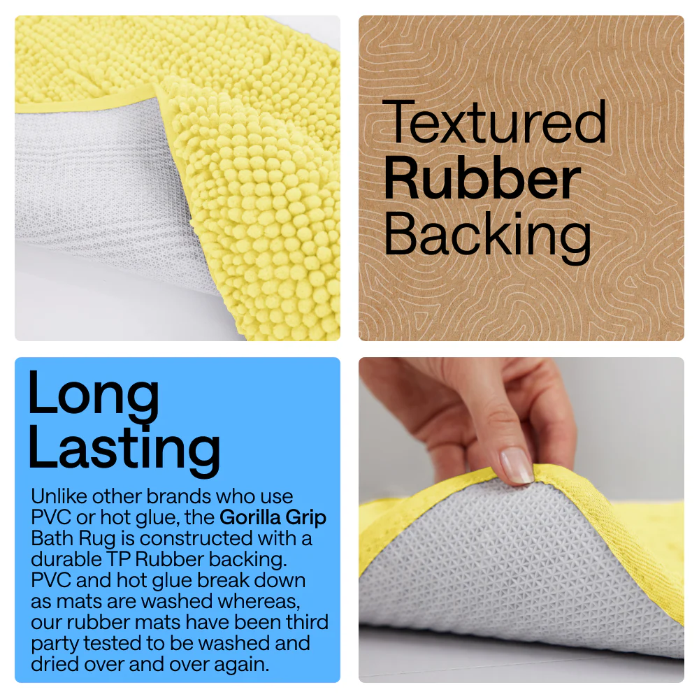 Product image 133