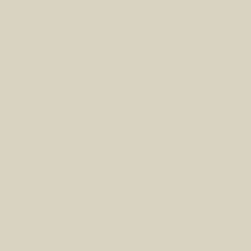Product image 134