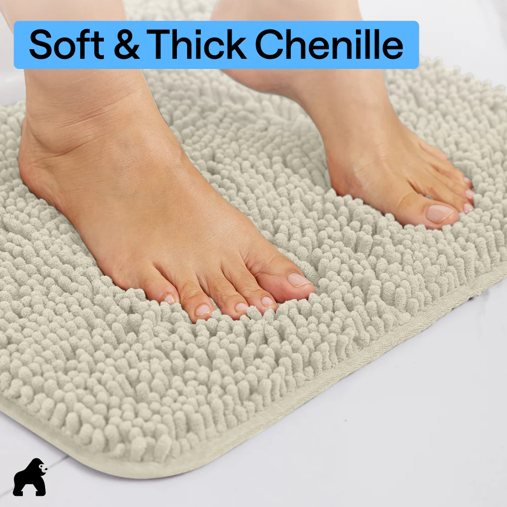 Product image 135