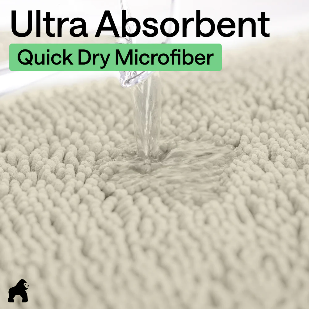 Product image 136