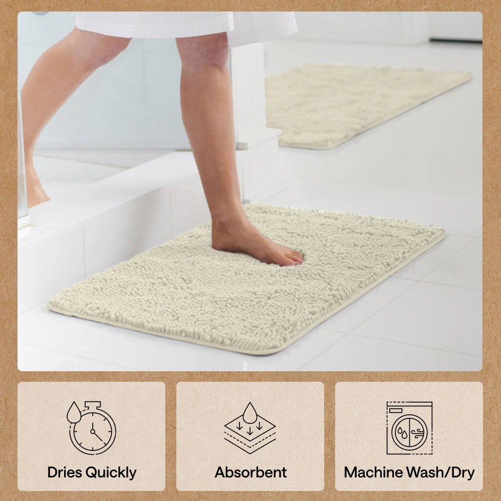 Product image 138