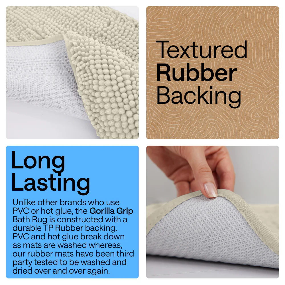 Product image 140