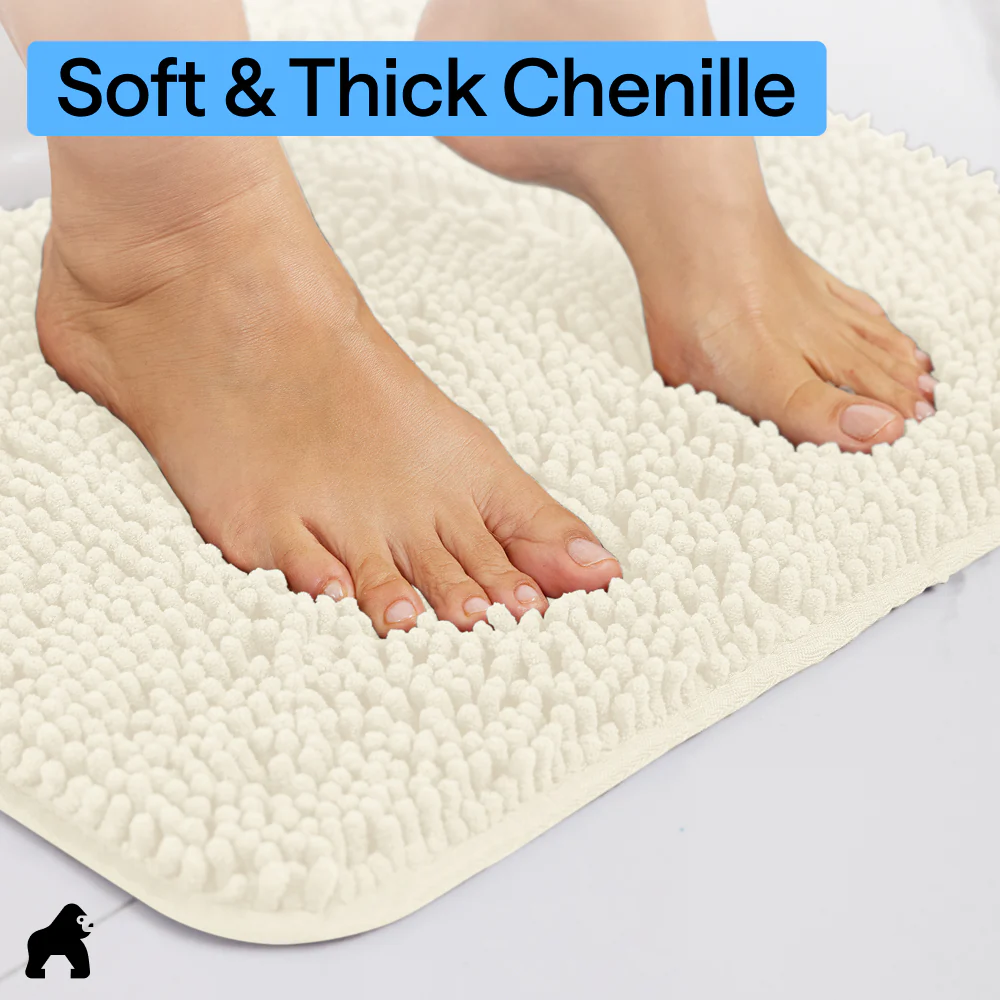 Product image 141