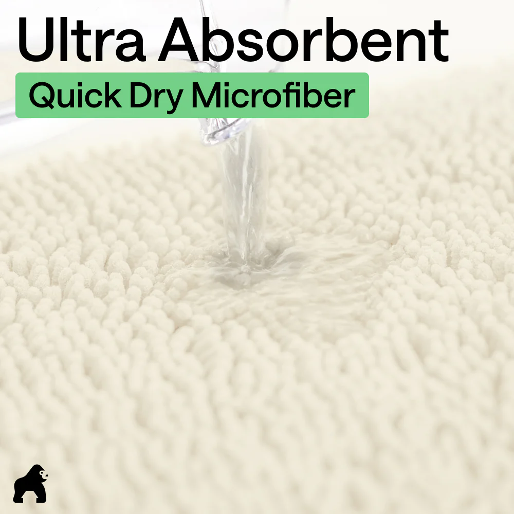 Product image 142