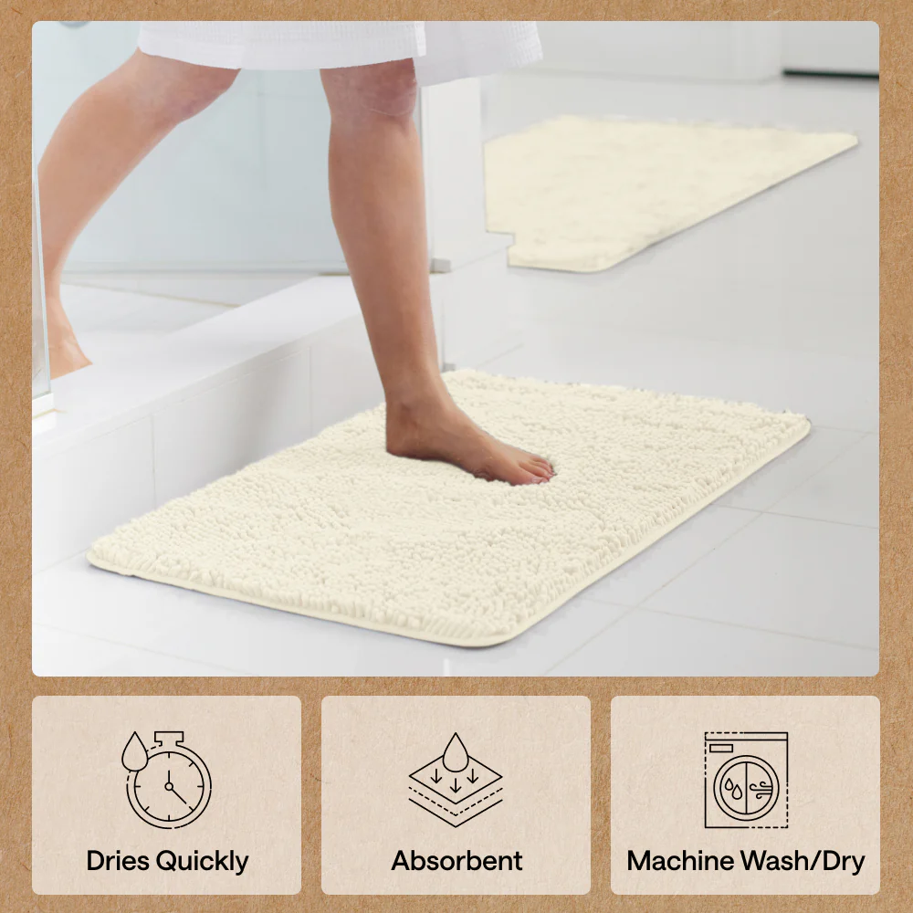 Product image 144