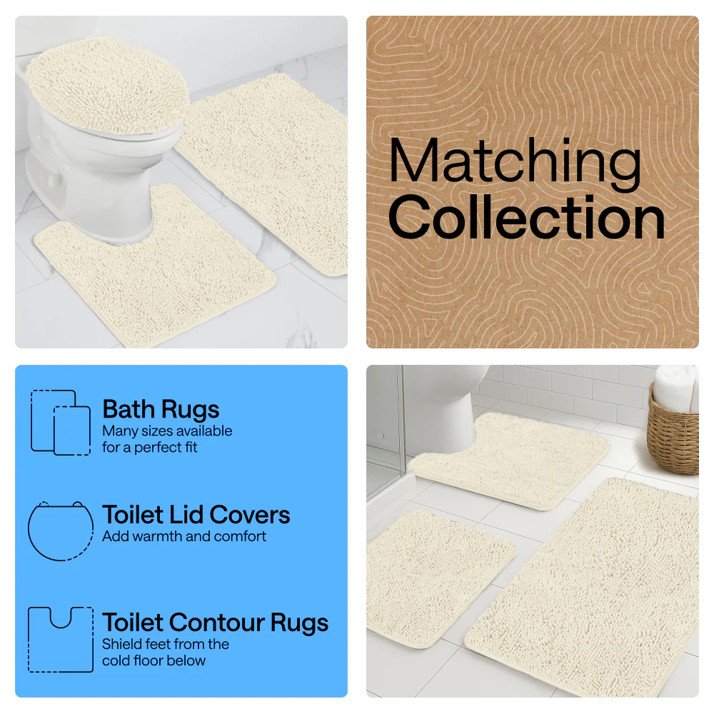 Product image 145