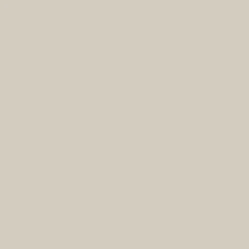Product image 147