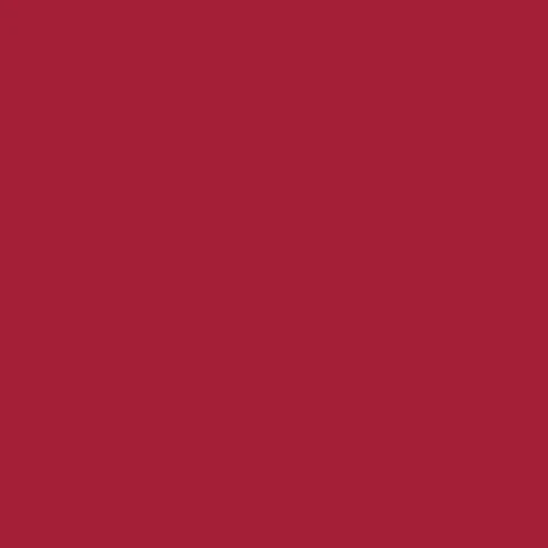 Product image 148
