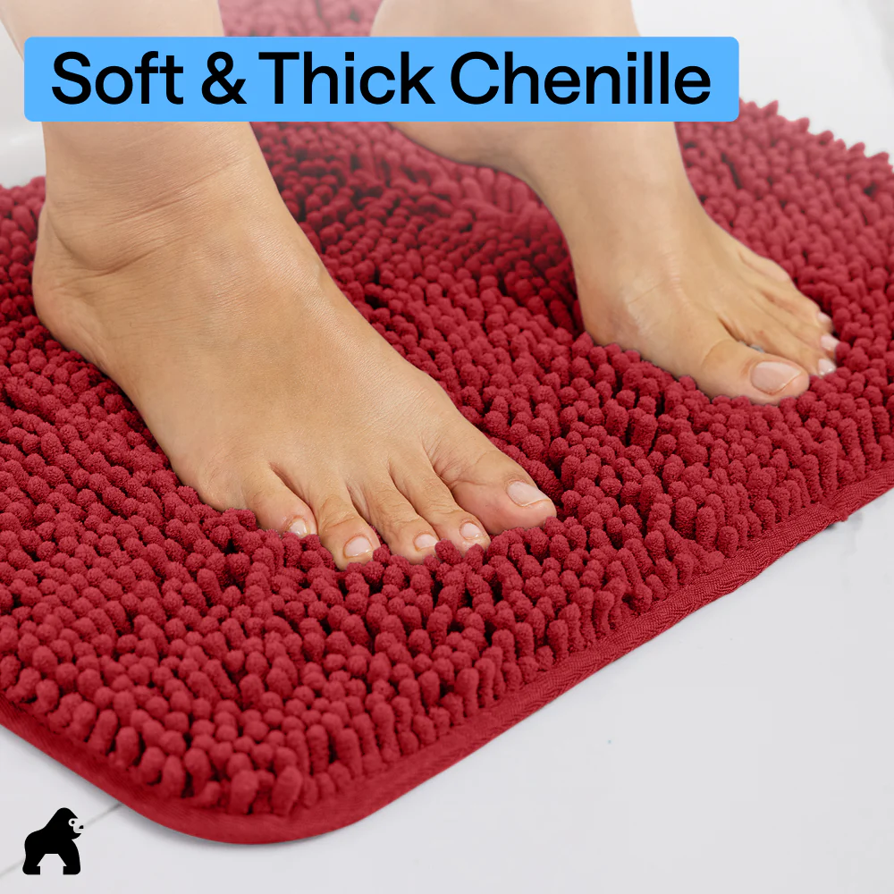 Product image 149