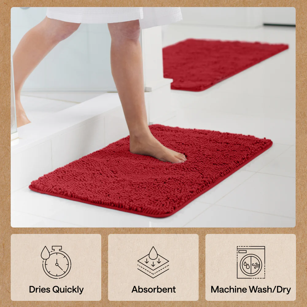 Product image 152