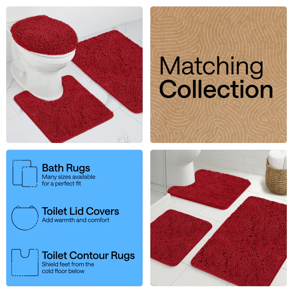 Product image 153