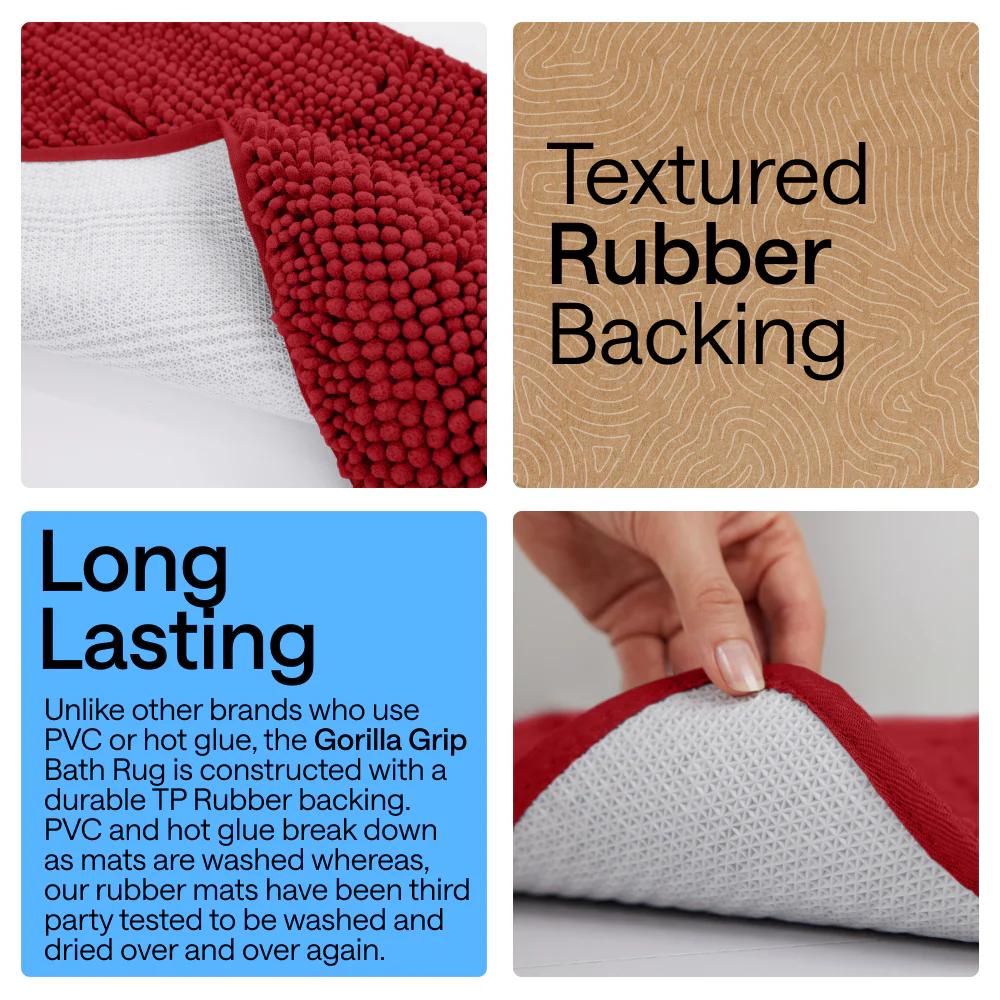 Product image 154