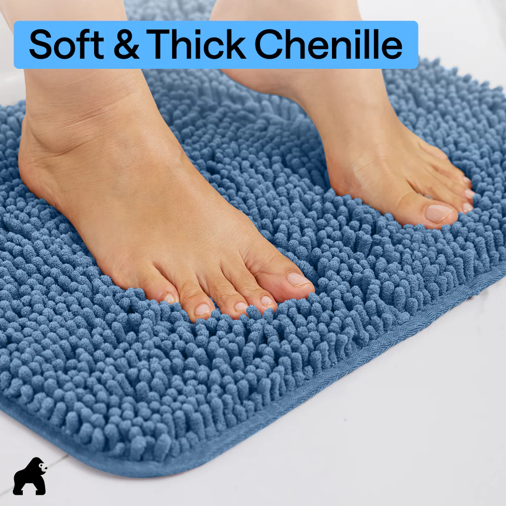 Product image 155