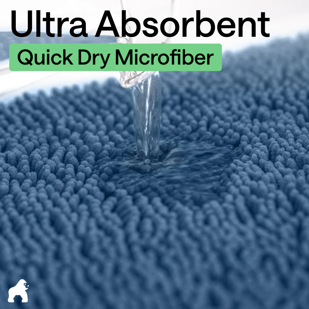 Product image 156