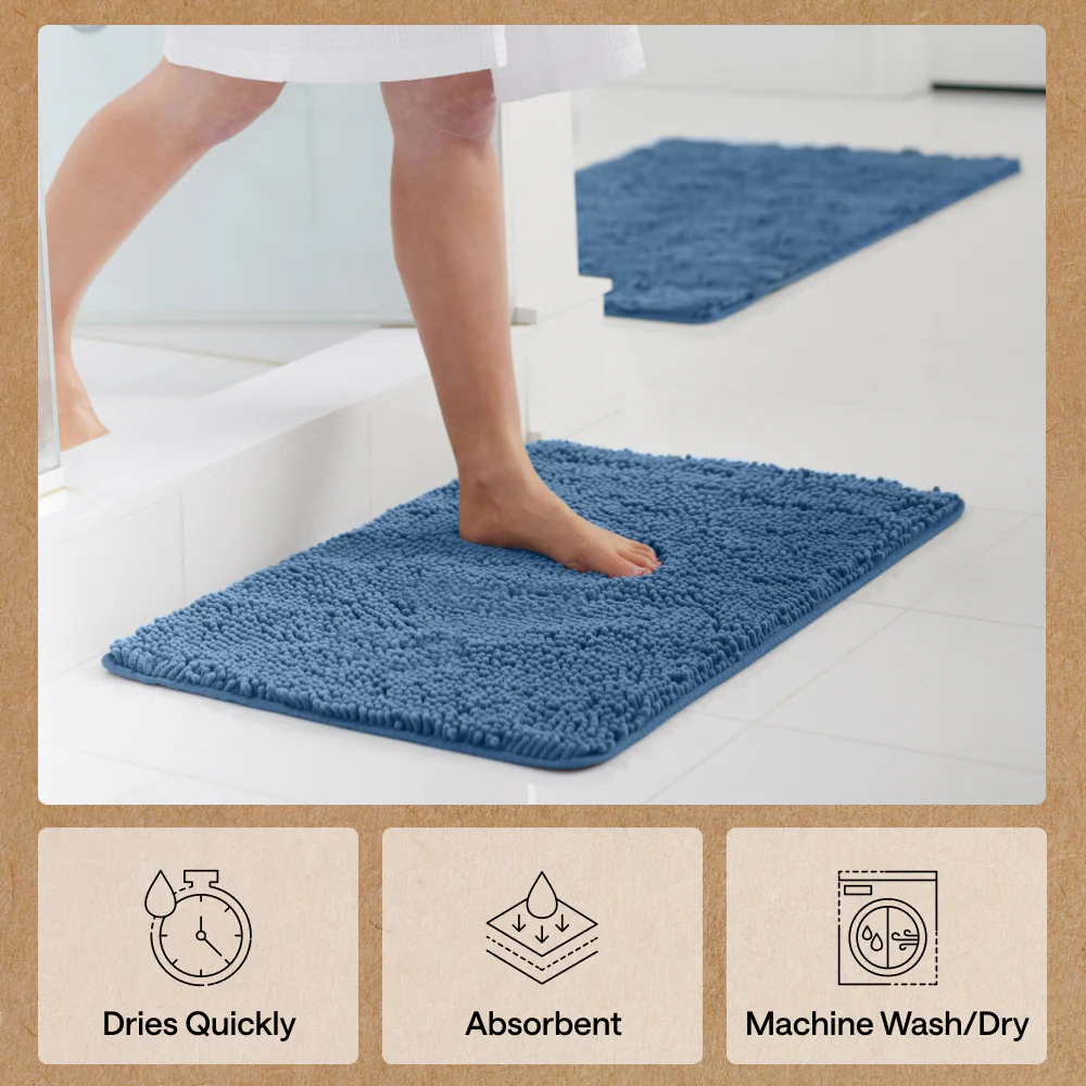 Product image 158
