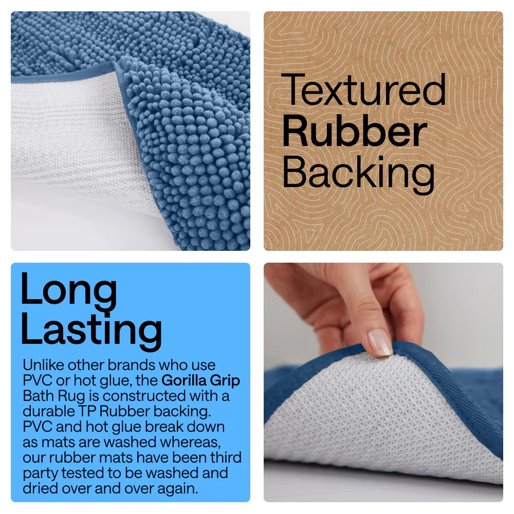 Product image 160