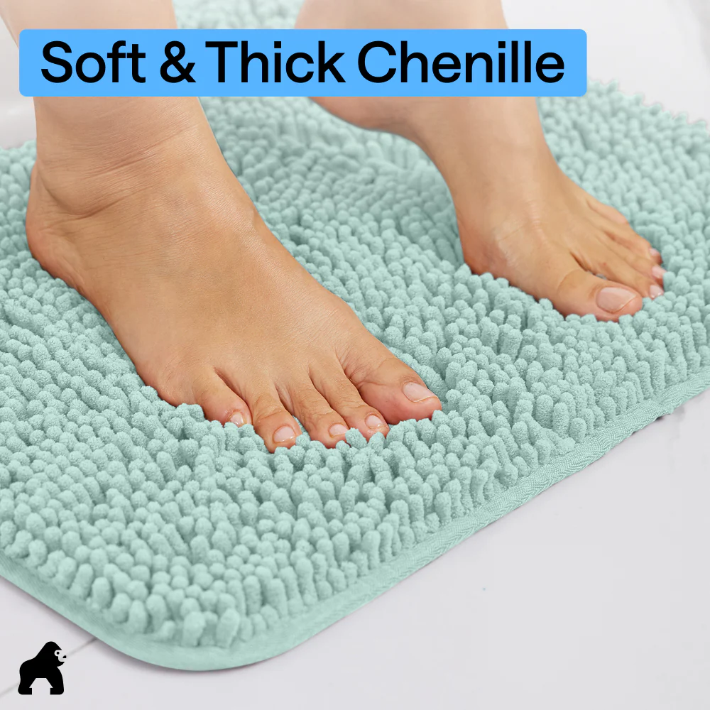 Product image 163