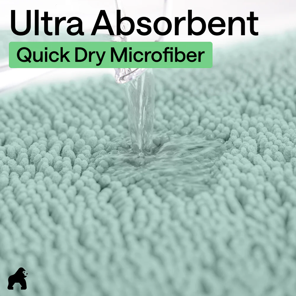 Product image 164