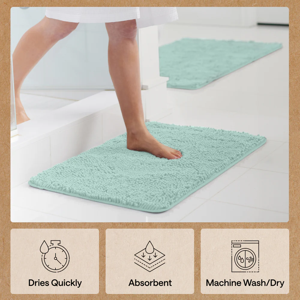 Product image 166