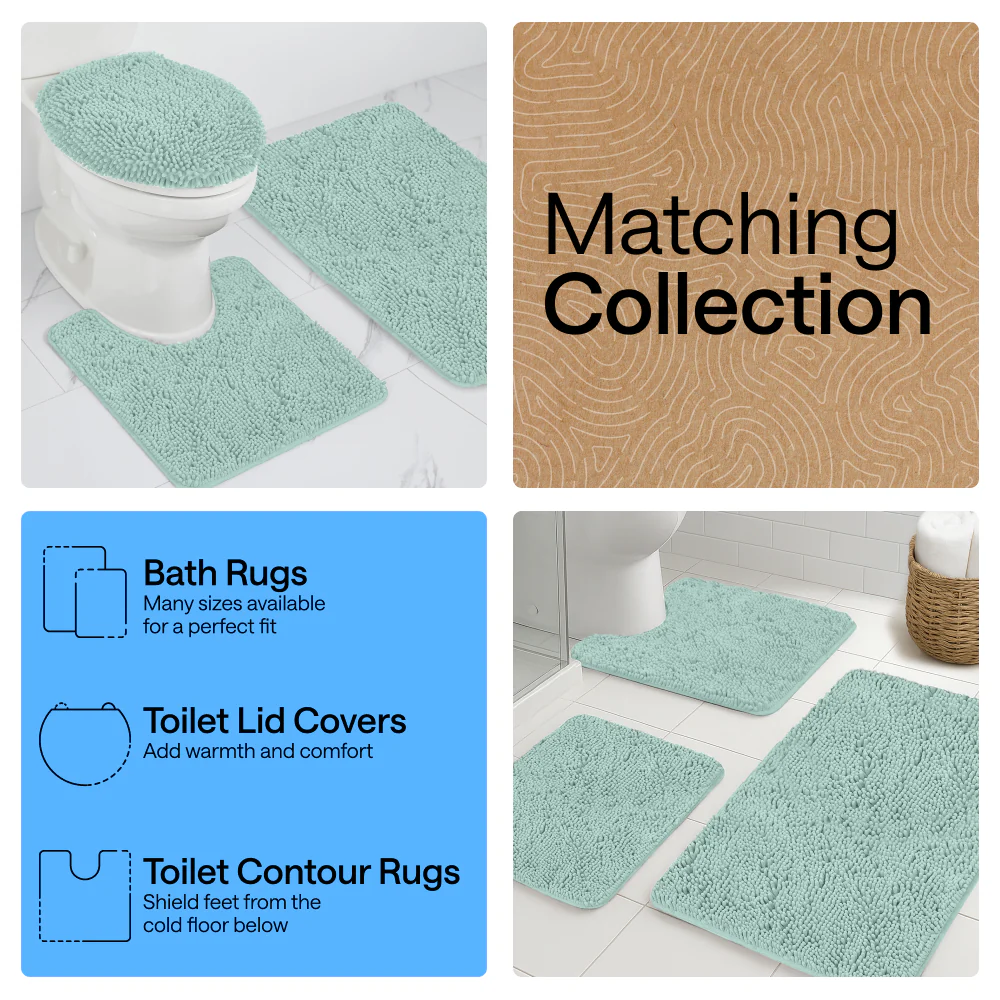 Product image 167