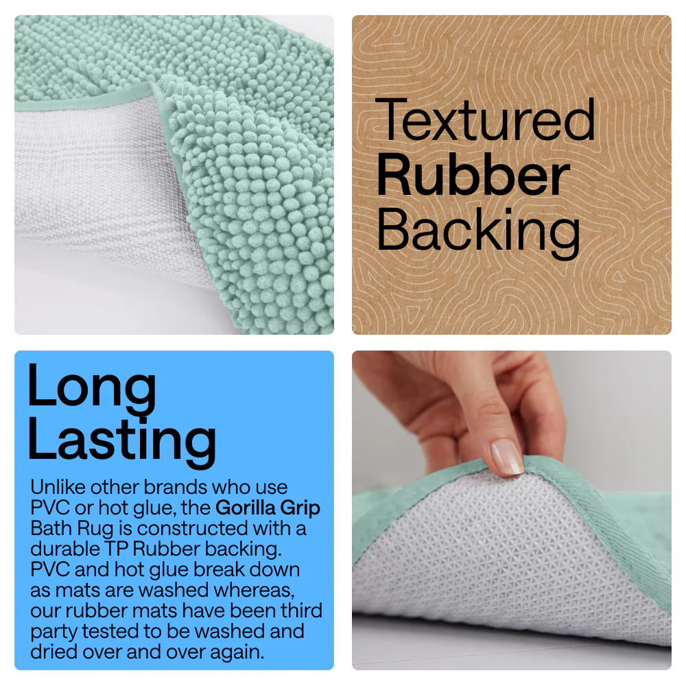 Product image 168
