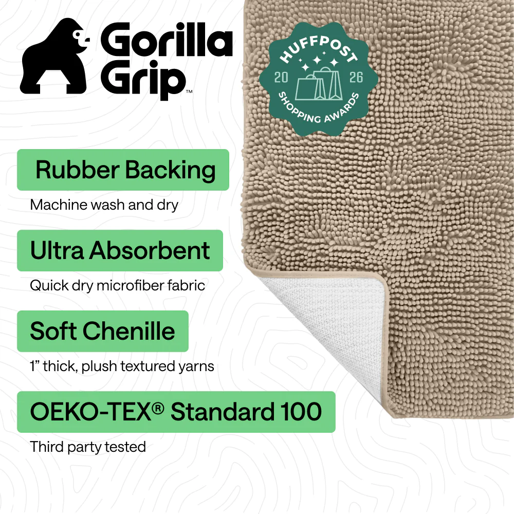 Product image 169