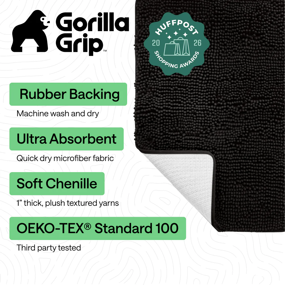 Product image 170