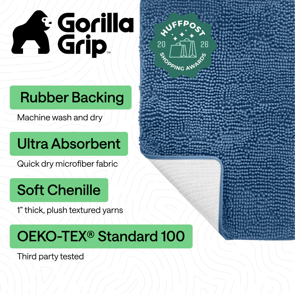 Product image 171