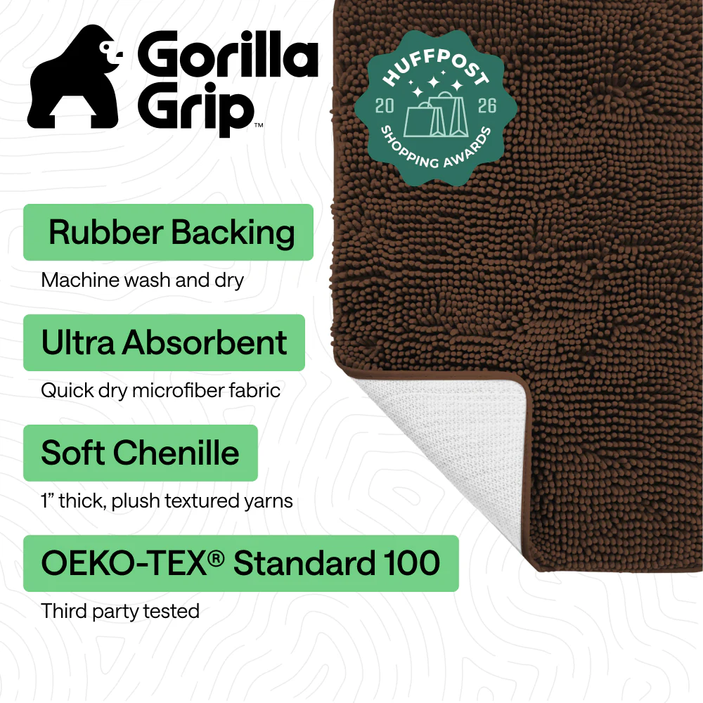 Product image 172